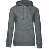 Heather Mid Grey